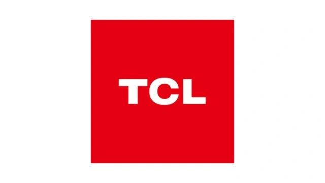 TCL