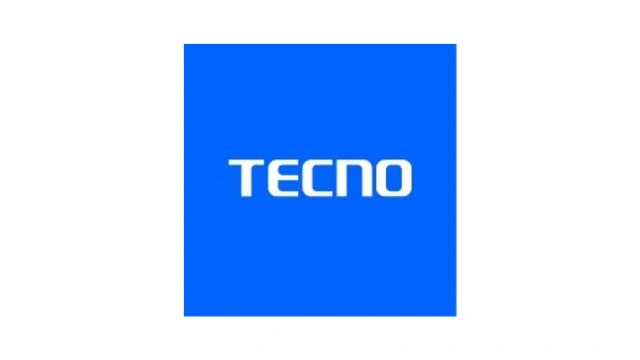 Tecno Indonesia AIOT
