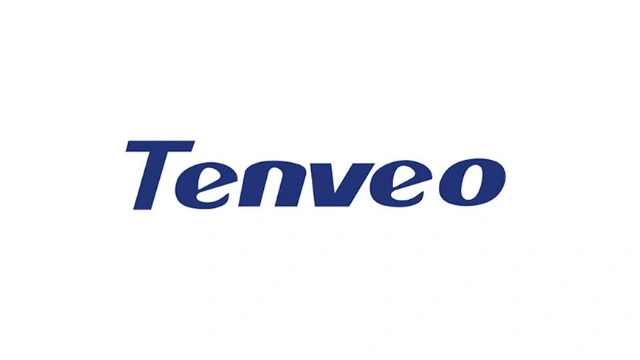 Tenveo