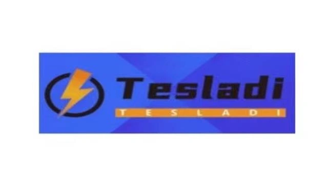 Tesladi