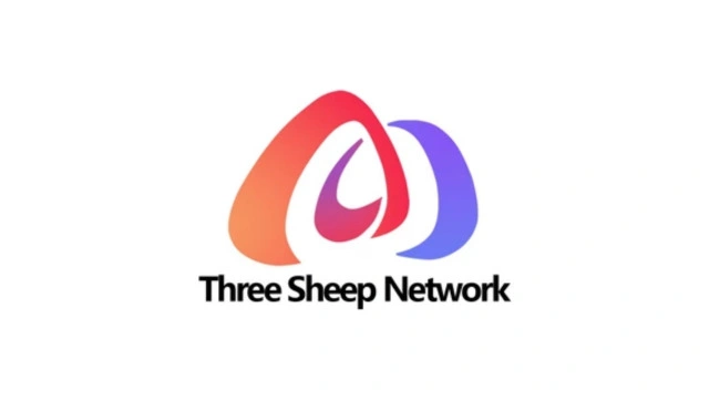 Three Sheep Network