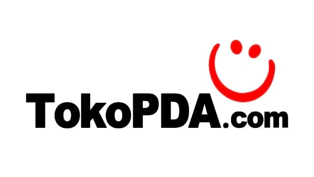 TokoPDA