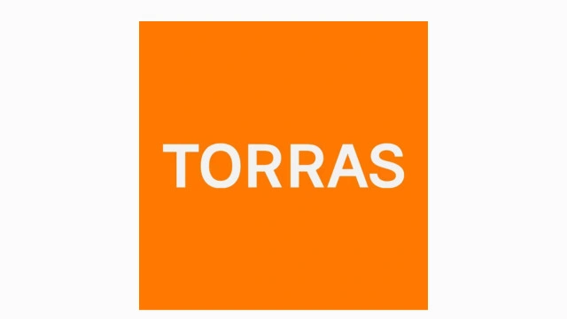 Torras