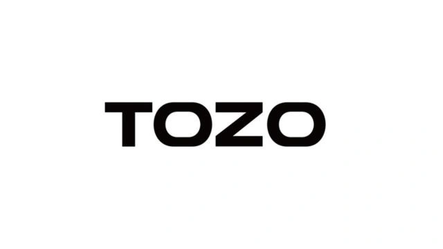 Tozo