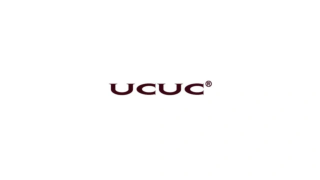 UCUC