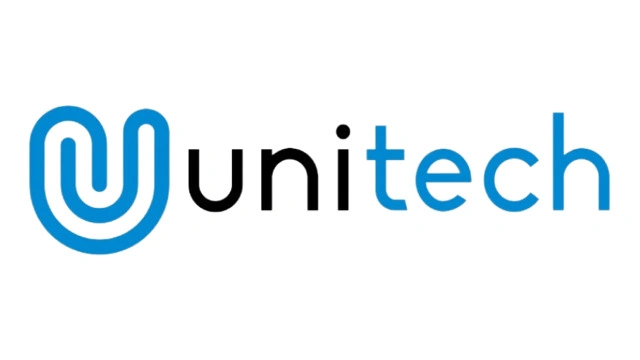 Unitech