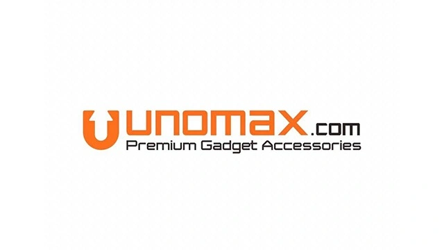 unomax