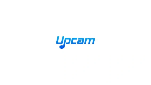 Upcam