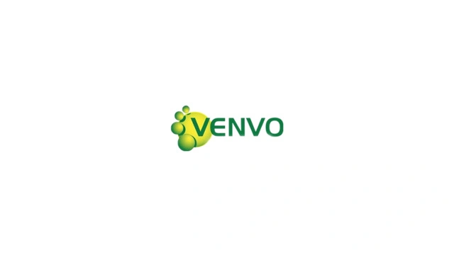VENVO