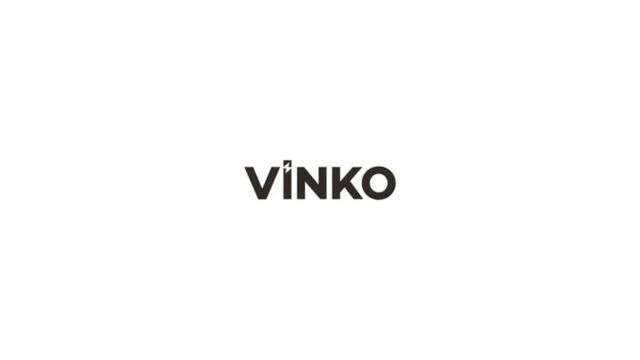 VINKO