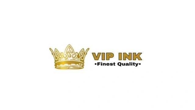 VIP INk