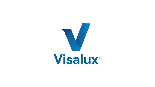 Visalux
