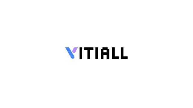 VITIALL