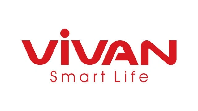 Vivan