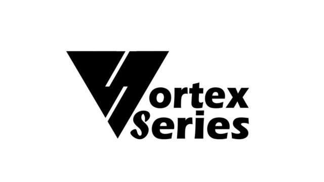 VORTEXSERIES