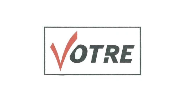VOTRE