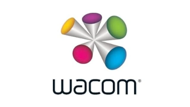 Wacom