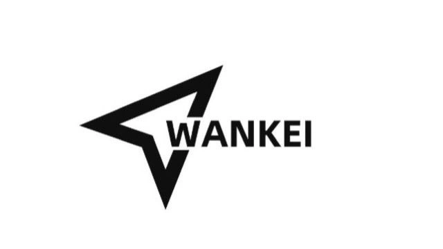 Wankei