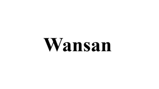 Wansan