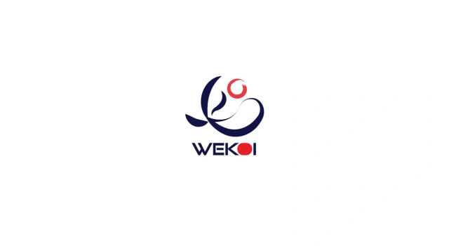 WEKOI Indonesia