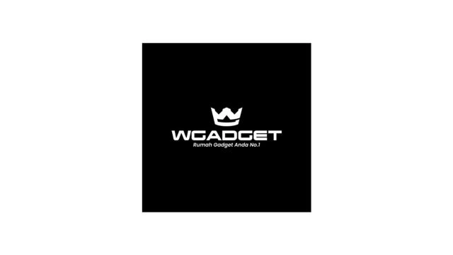 WGADGET