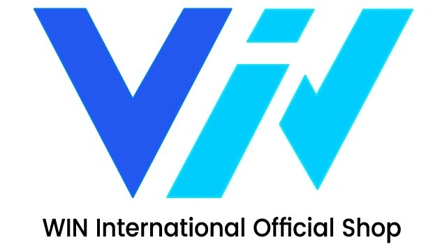 WIN International Official Shop