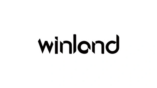 Winland