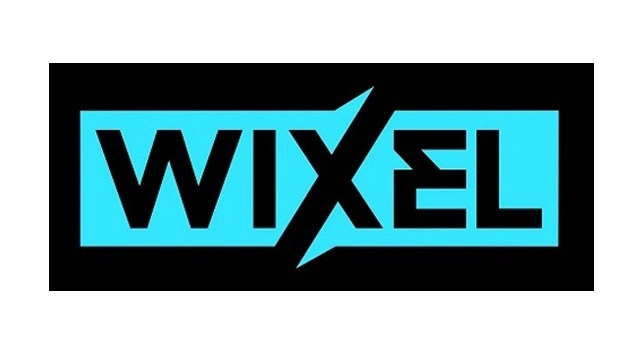 Wixel
