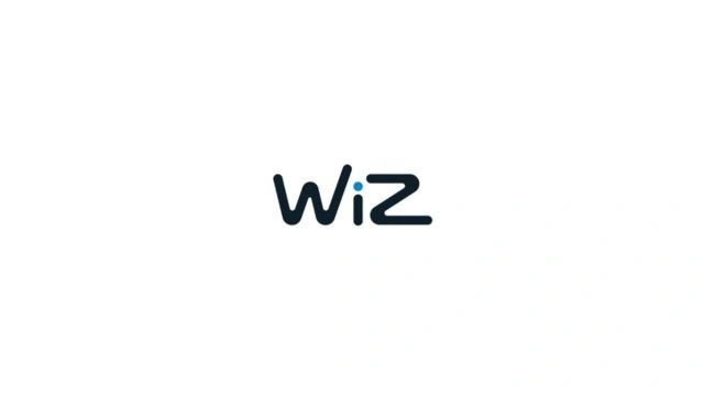 WiZ