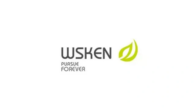 WSKEN
