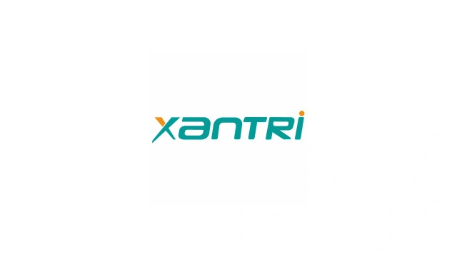 Xantri