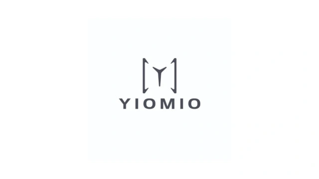 YIOMIO Indonesia