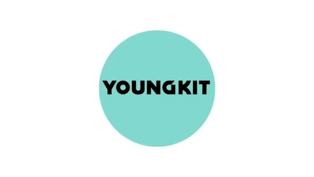 Youngkit