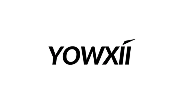 YOWXII