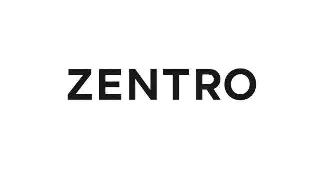 ZENTRO