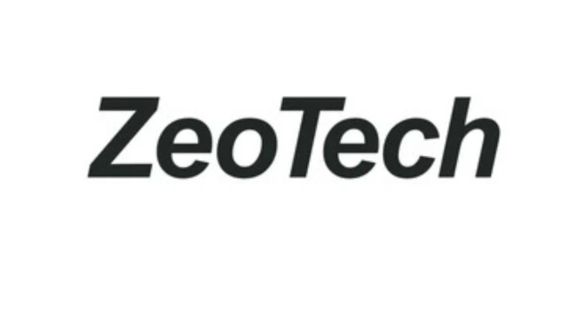 ZEOTECH