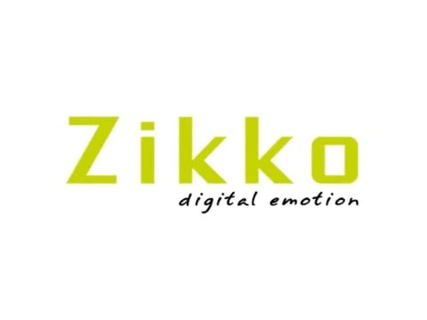 Zikko