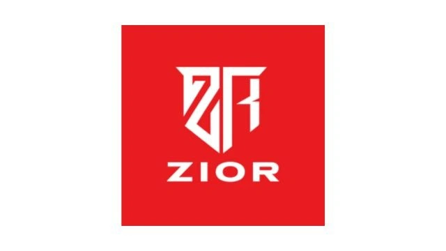 Zior Indonesia