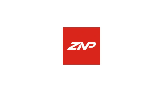 ZNP