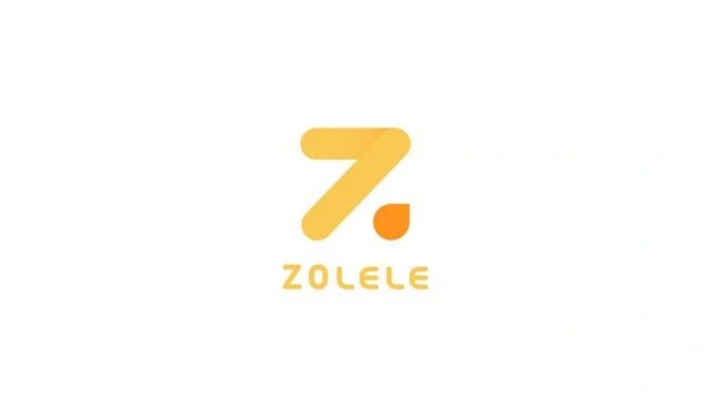 Zolele